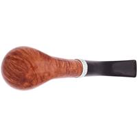 Barling Trafalgar Guinea Grain (1822) (9mm) (with Case)
