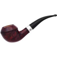 New Pipes