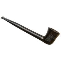 Kai Nielsen Partially Rusticated Dublin (VVV)