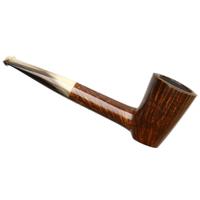 Kai Nielsen Smooth Dublin with Horn (Jewel of Denmark) (C)