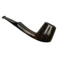 Kai Nielsen Smooth Bent Billiard (Jewel of Denmark) (C)