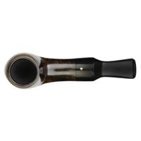 Kai Nielsen Smooth Bent Billiard (Jewel of Denmark) (C)