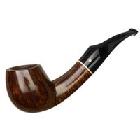 Kai Nielsen Smooth Bent Billiard (Jewel of Denmark) (B)