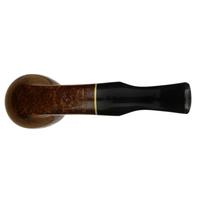 Kai Nielsen Smooth Bent Billiard (Jewel of Denmark) (B)