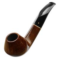 Kai Nielsen Smooth Bent Bulldog (Jewel of Denmark) (B)