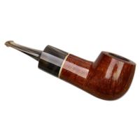 Kai Nielsen Smooth Apple with Horn (Jewel of Denmark) (C)
