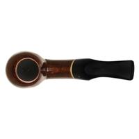 Kai Nielsen Smooth Bent Apple (Jewel of Denmark) (D)