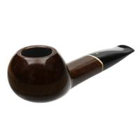Kai Nielsen Smooth Apple (Jewel of Denmark) (D)