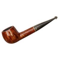 Kai Nielsen Smooth Apple with Horn (VVVV)