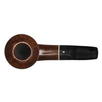 Kai Nielsen Smooth Bent Dublin (Jewel of Denmark) (A)