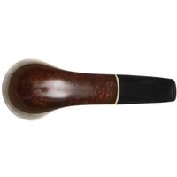 Kai Nielsen Smooth Bent Dublin (Jewel of Denmark) (A)