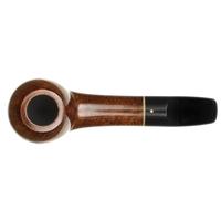 Kai Nielsen Smooth Bent Apple (Jewel of Denmark) (B)