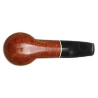 Kai Nielsen Smooth Apple (Jewel of Denmark) (C)