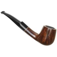 Kai Nielsen Smooth Bent Billiard (VVVV)