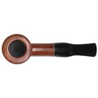 Kai Nielsen Smooth Bent Pot (Jewel of Denmark) (D)