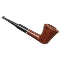 Kai Nielsen Smooth Rhodesian (Jewel of Denmark) (C)