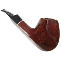 Kai Nielsen Smooth Paneled Bent Brandy (Jewel of Denmark) (C)