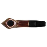 Kai Nielsen Smooth Paneled Bent Brandy (Jewel of Denmark) (C)