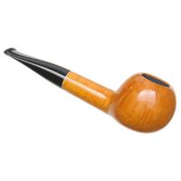 Kai Nielsen Smooth Apple (Jewel of Denmark) (B)