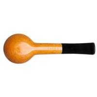Kai Nielsen Smooth Apple (Jewel of Denmark) (B)