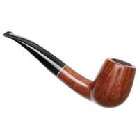 Kai Nielsen Smooth Bent Billiard (Jewel of Denmark) (A)