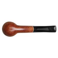 Kai Nielsen Smooth Bent Billiard (Jewel of Denmark) (A)