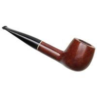 Kai Nielsen Smooth Apple (Jewel of Denmark) (C)