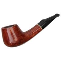 Kai Nielsen Smooth Bent Brandy (Jewel of Denmark) (C)