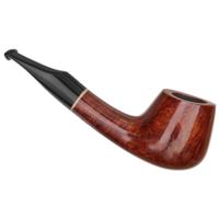 Kai Nielsen Smooth Bent Brandy (Jewel of Denmark) (C)