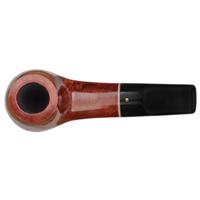 Kai Nielsen Smooth Bent Brandy (Jewel of Denmark) (C)