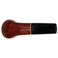 Kai Nielsen Smooth Bent Brandy (Jewel of Denmark) (C)