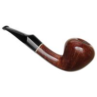 Kai Nielsen Smooth Acorn (Jewel of Denmark) (C)