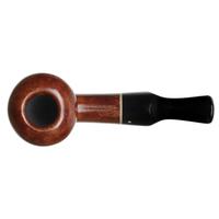 Kai Nielsen Smooth Acorn (Jewel of Denmark) (C)