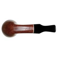 Kai Nielsen Smooth Acorn (Jewel of Denmark) (C)