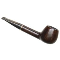 Kai Nielsen Smooth Apple with Horn (Jewel of Denmark) (C)