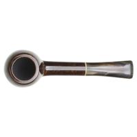 Kai Nielsen Smooth Apple with Horn (Jewel of Denmark) (C)