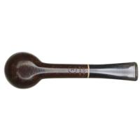 Kai Nielsen Smooth Apple with Horn (Jewel of Denmark) (C)