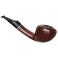 Kai Nielsen Smooth Acorn (Jewel of Denmark) (B)