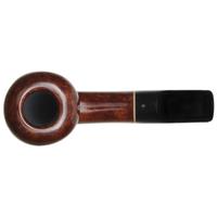 Kai Nielsen Smooth Acorn (Jewel of Denmark) (B)