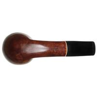 Kai Nielsen Smooth Acorn (Jewel of Denmark) (B)