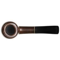 Kai Nielsen Smooth Bent Pot (Jewel of Denmark) (B)