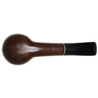 Kai Nielsen Smooth Bent Pot (Jewel of Denmark) (B)