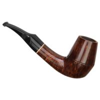 Kai Nielsen Smooth Rhodesian (Jewel of Denmark) (B)