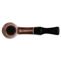 Kai Nielsen Smooth Rhodesian (Jewel of Denmark) (B)