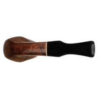 Kai Nielsen Smooth Rhodesian (Jewel of Denmark) (B)