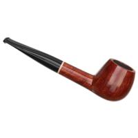 Kai Nielsen Smooth Apple (Jewel of Denmark) (B)