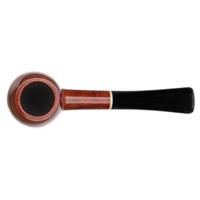 Kai Nielsen Smooth Apple (Jewel of Denmark) (B)