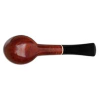 Kai Nielsen Smooth Apple (Jewel of Denmark) (B)