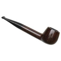Kai Nielsen Smooth Apple (Jewel of Denmark) (B)