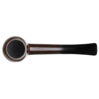 Kai Nielsen Smooth Apple (Jewel of Denmark) (B)
